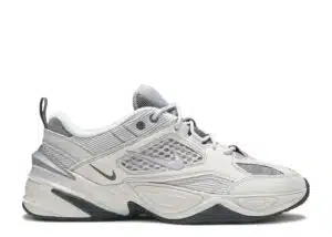 M2K TEKNO SP 'ATMOSPHERE GREY' MOCK M2K TEKNO SP 'ATMOSPHERE GREY'  - immagine 2