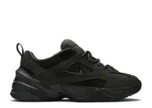 M2K TEKNO SP 'SEQUOIA' SPECCHIO M2K TEKNO SP 'SEQUOIA'  - immagine 2
