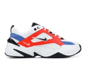 M2K TEKNO SP 'SUMMIT WHITE'  - immagine 2