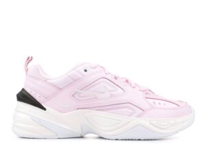 M2K TEKNO SP 'PINK FOAM' REPLICA - immagine 2