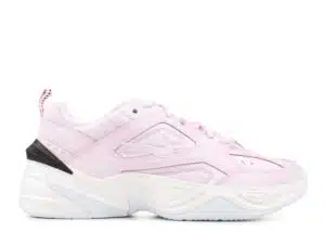 M2K TEKNO SP 'PINK FOAM'  - immagine 2