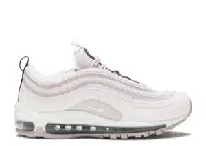 AIR MAX 97  'ROSA PALLIDO - immagine 2