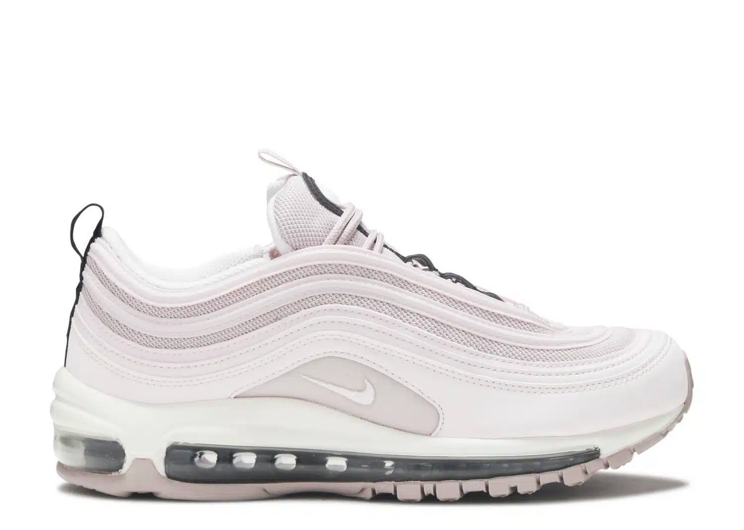 AIR MAX 97 REPLICA 'ROSA PALLIDO - immagine 2