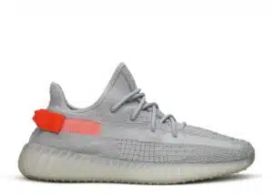 YEEZY BOOST 350 V2 'TAIL LIGHT'  - immagine 2