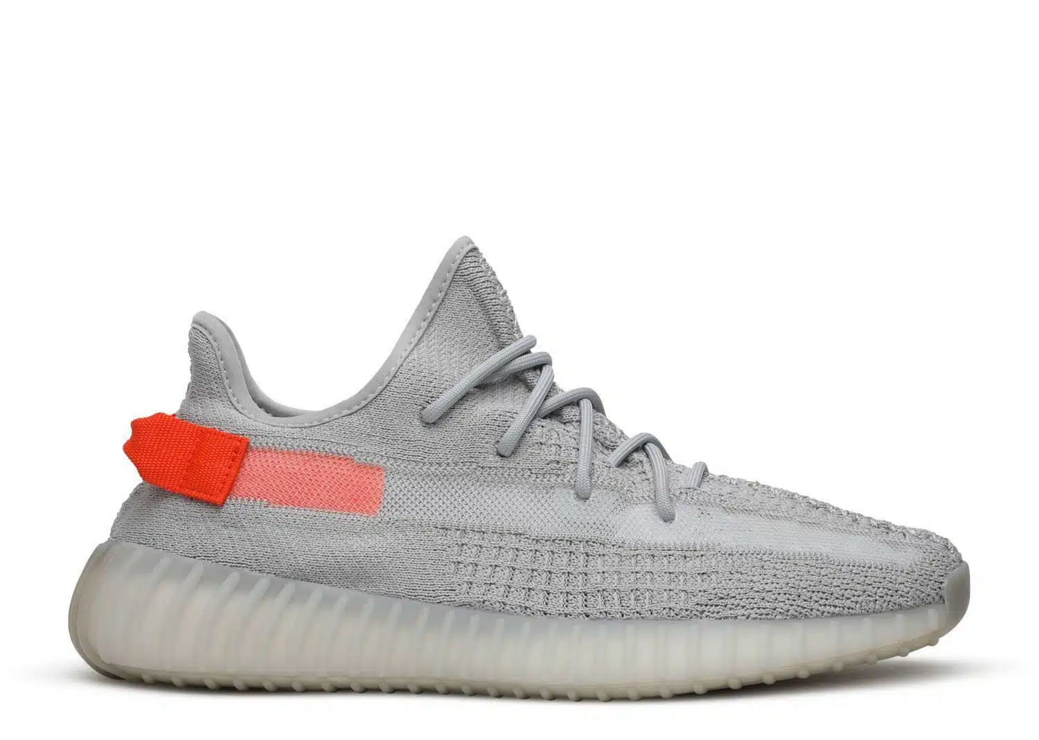 YEEZY BOOST 350 V2 'TAIL LIGHT' REPLICA - immagine 2