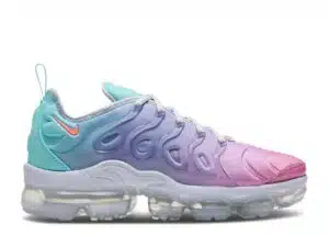 AIR VAPORMAX PLUS  - immagine 2