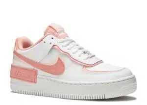  AIR FORCE 1 SHADOW - immagine 2