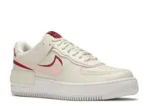  AIR FORCE 1 SHADOW 'PHANTOM' - immagine 2
