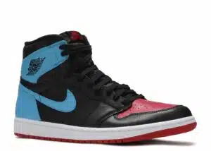  AIR JORDAN 1 RETRO HIGH OG 'SHATTERED BACKBOARD 3.0 - immagine 4