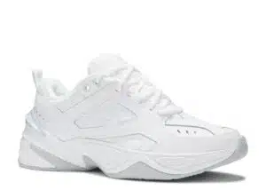 M2K TEKNO 'WHITE'  - immagine 2