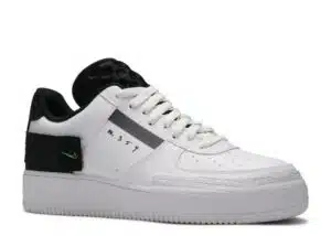 AIR FORCE 1 LOW  TIPO 'VOLT - immagine 2