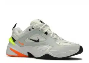 M2K TEKNO  'PURE PLATINUM - immagine 2
