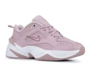 M2K TEKNO SP 'PLUM CHALK'  - immagine 2