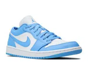  AIR JORDAN 1 LOW - immagine 2