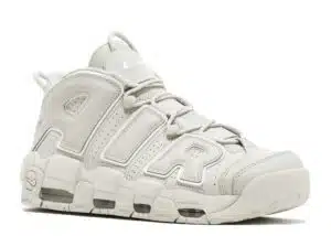 AIR MORE UPTEMPO 96  - immagine 2