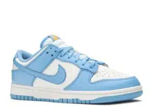  DUNK LOW 'COAST'  - immagine 2