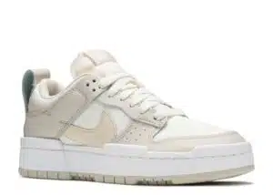 DUNK LOW DISRUPT 'SAIL'  - immagine 2