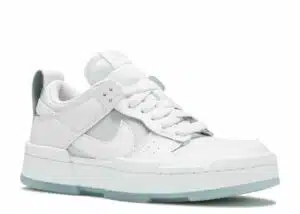 WMNS DUNK LOW DISRUPT 'PHOTON DUST'  - immagine 2