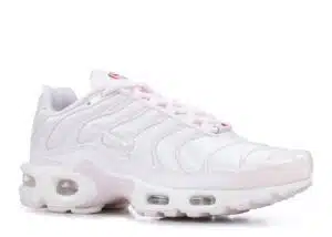 AIR MAX PLUS TN SE   'ROSA PALLIDO' - immagine 2