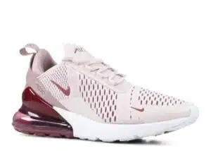 AIR MAX 270 'BARELY ROSE'  - immagine 2