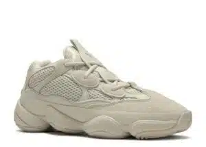 YEEZY 500 'BLUSH'  - immagine 2