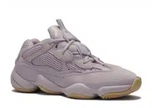 YEEZY 500 'SOFT VISION'  - immagine 2