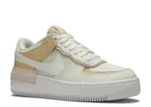 AIR FORCE 1 SHADOW SE  - immagine 2