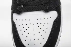  AIR JORDAN 1 RETRO HIGH GG 'SAN VALENTINO - immagine 3