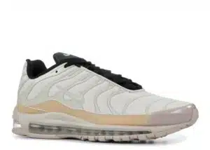  AIR MAX 97 'OREWOOD BROWN' - immagine 2