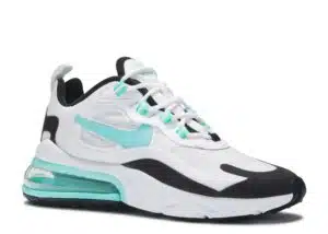  AIR MAX 270 REACT - immagine 2