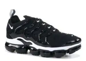  AIR VAPORMAX PLUS 'OVERBRANDING - immagine 2