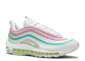AIR MAX 97  - immagine 2