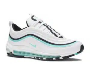 AIR MAX 97  - immagine 2