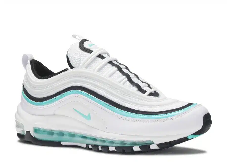 AIR MAX 97 REPLICA - immagine 2