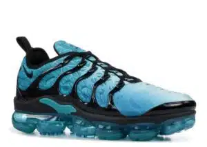 AIR VAPORMAX PLUS 'SPIRIT TEAL'  - immagine 2