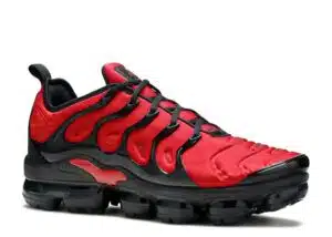 AIR VAPORMAX PLUS  - immagine 2