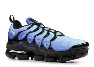 ARIA VAPORMAX PLUS  - immagine 2