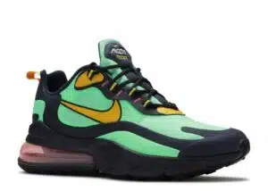 AIR MAX 270 REACT 'POP ART'  - immagine 2