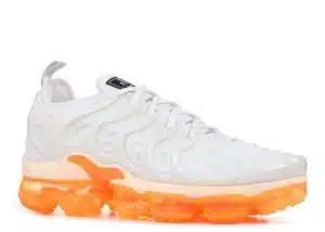 AIR VAPORMAX PLUS 'CREAMSICLE'  - immagine 2