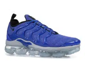 AIR VAPORMAX PLUS 'GAME ROYAL'  - immagine 2
