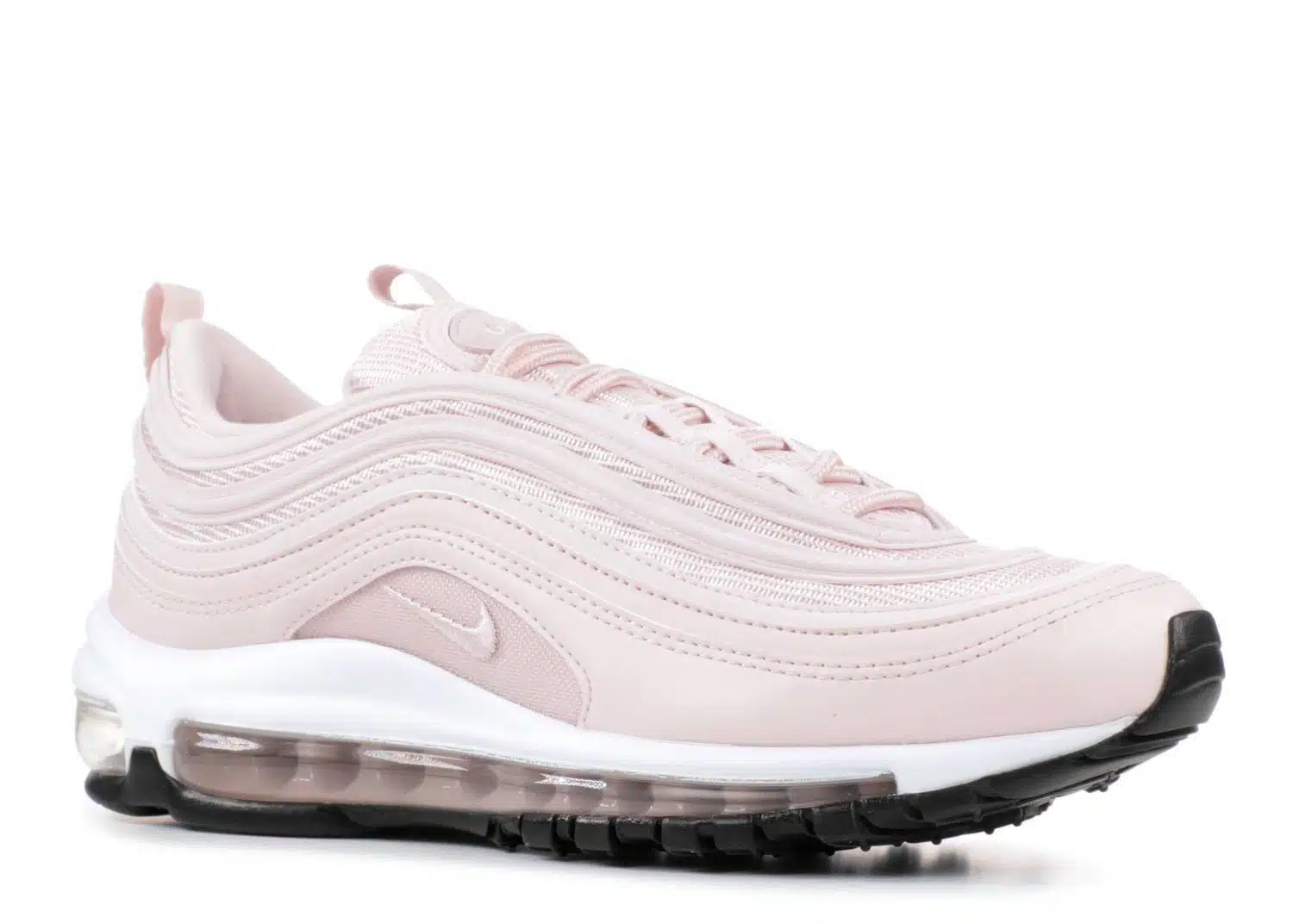 AIR MAX 97 REPLICA W AIR MAX 97 - immagine 2