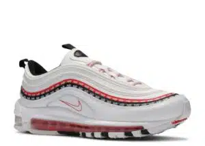 AIR MAX 97 'SCRIPT SWOOSH'  - immagine 2