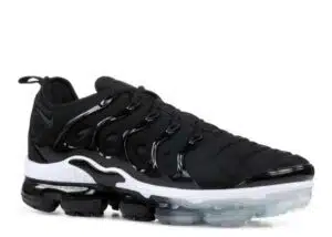  'ANTRACITE' AIR VAPORMAX PLUS - immagine 2