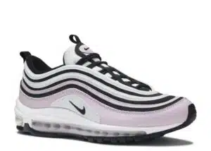 AIR MAX 97 GS  'ICED LILAC' AIR MAX 97 GS  - immagine 2