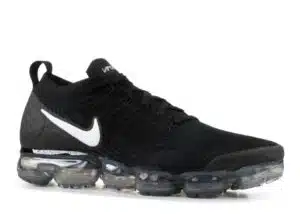 NIKE AIR VAPORMAX FLYKNIT 2  - immagine 2