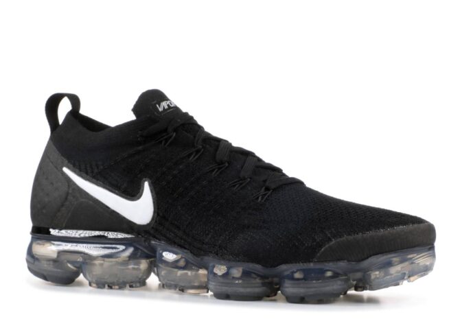 NIKE AIR VAPORMAX FLYKNIT 2 REPLICA - immagine 2