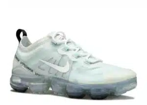 AIR VAPORMAX 2019 'GHOST AQUA'  - immagine 2