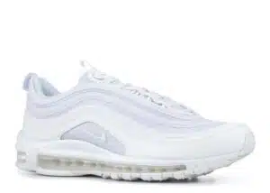 AIR MAX 97 'LIGHT BLUE'  - immagine 2