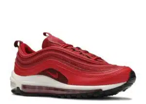 AIR MAX 97 'UNIVERSITY RED'  - immagine 2