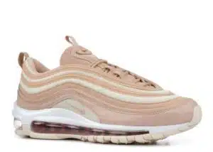 AIR MAX 97 'BIO BEIGE'  - immagine 2